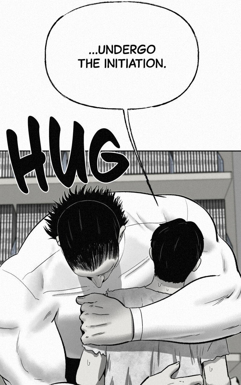 Ne Iuseul Saranghara Chapter 27 page 137 - 