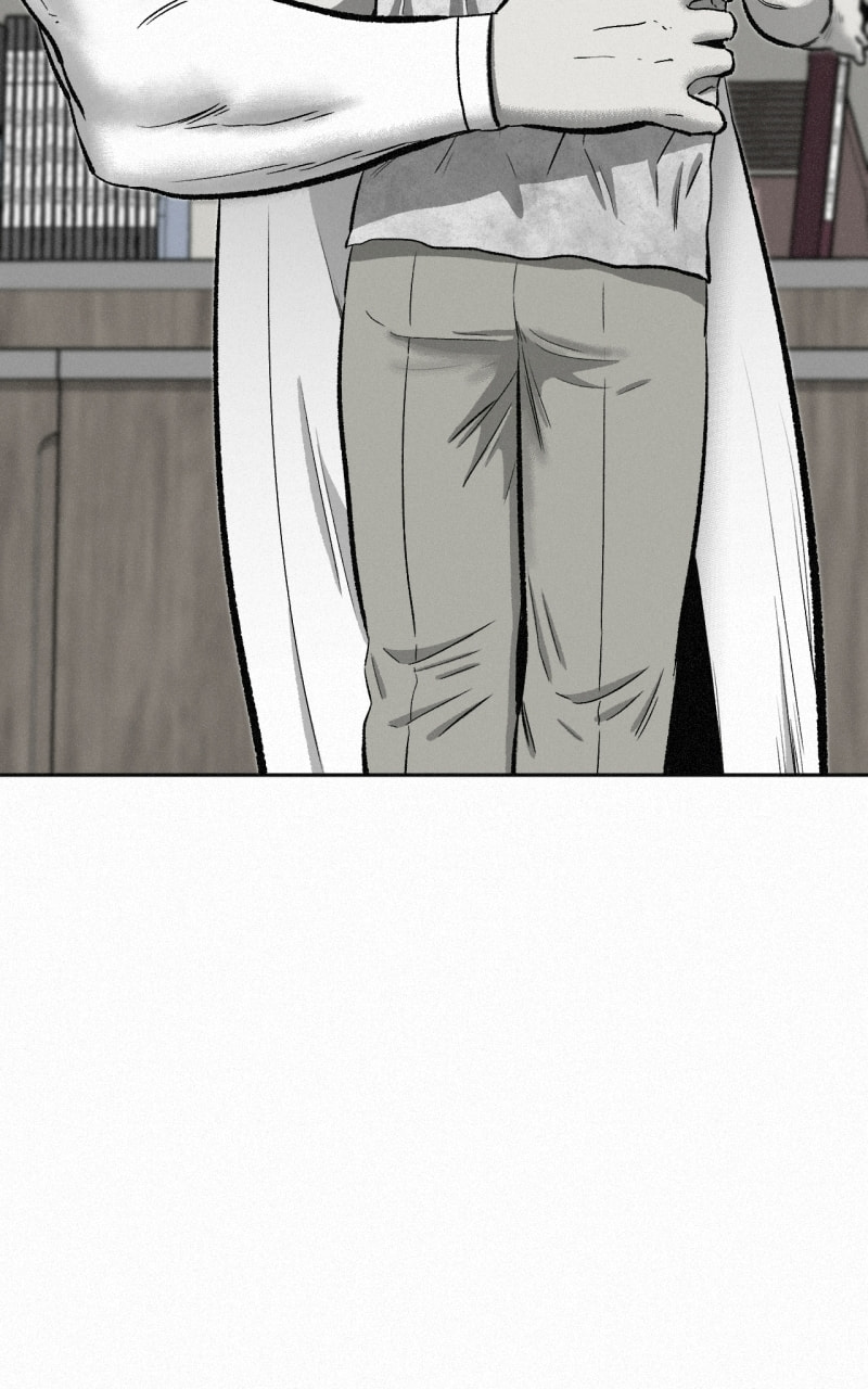 Ne Iuseul Saranghara Chapter 27 page 138 - 
