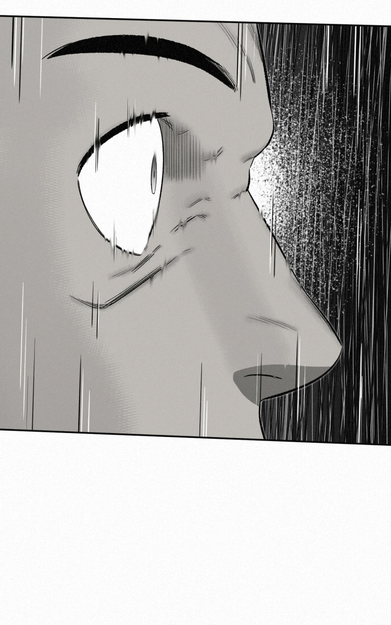 Ne Iuseul Saranghara Chapter 27 page 139 - 