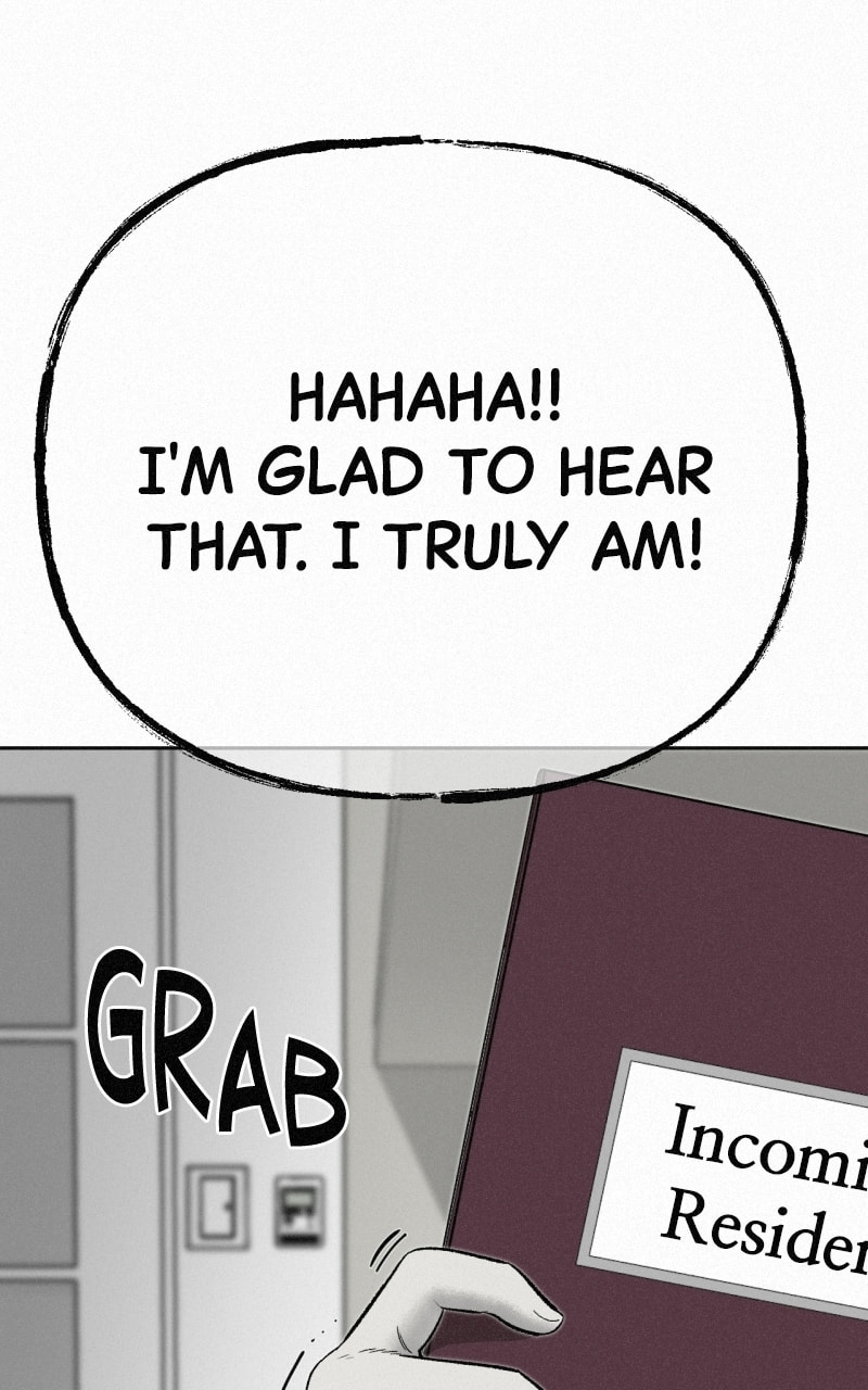 Ne Iuseul Saranghara Chapter 27 page 140 - 
