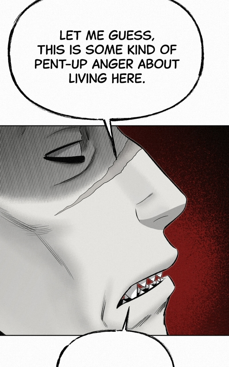 Ne Iuseul Saranghara Chapter 27 page 15 - 