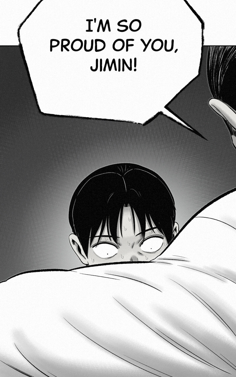 Ne Iuseul Saranghara Chapter 27 page 142 - 