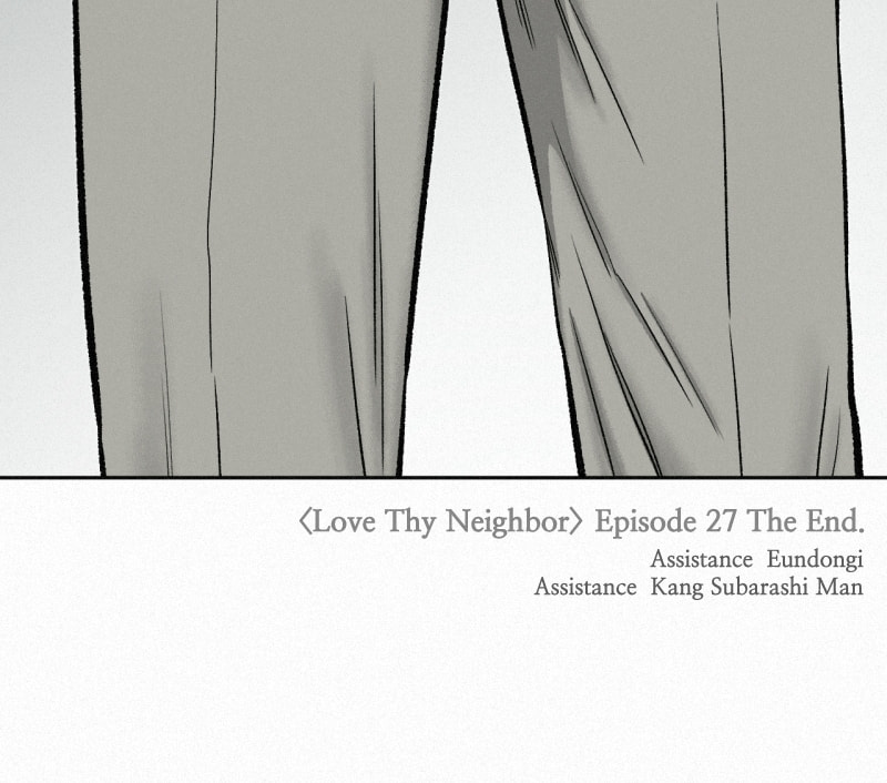 Ne Iuseul Saranghara Chapter 27 page 144 - 