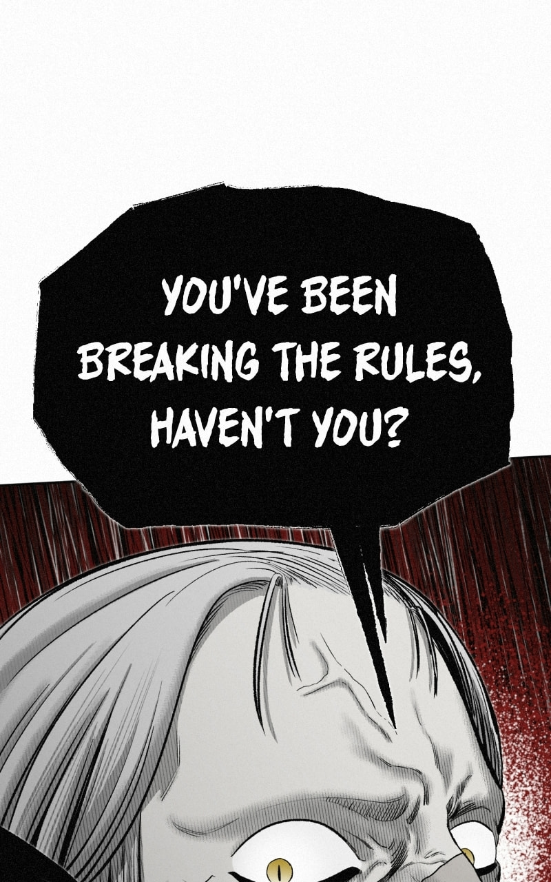 Ne Iuseul Saranghara Chapter 27 page 19 - 