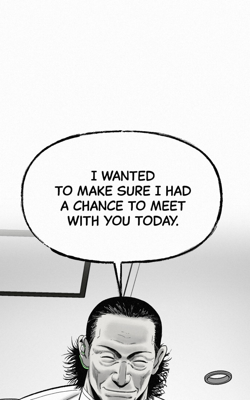 Ne Iuseul Saranghara Chapter 27 page 29 - 