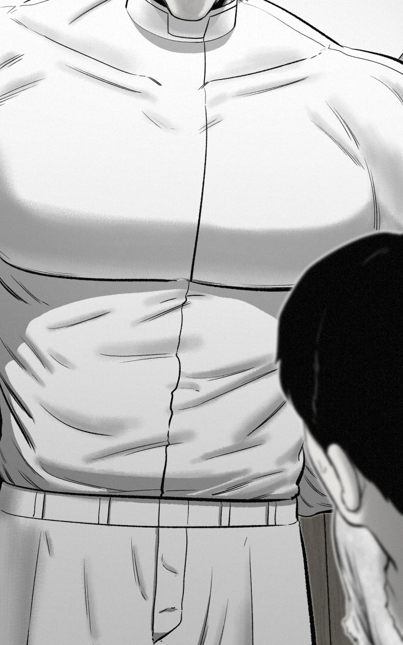 Ne Iuseul Saranghara Chapter 27 page 30 - 