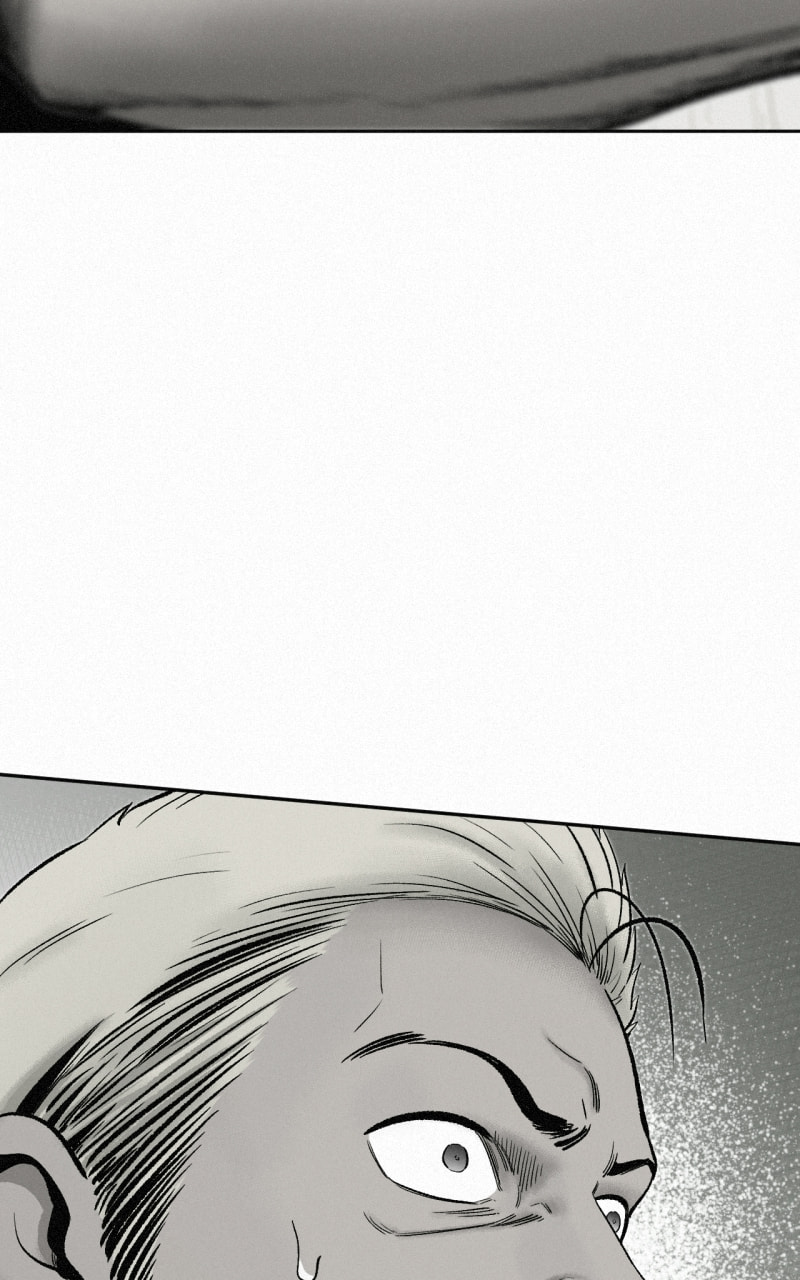 Ne Iuseul Saranghara Chapter 27 page 4 - 