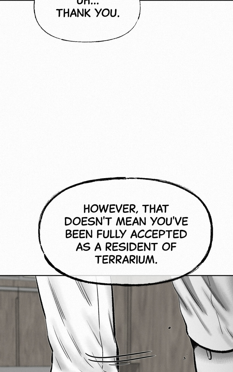 Ne Iuseul Saranghara Chapter 27 page 38 - 