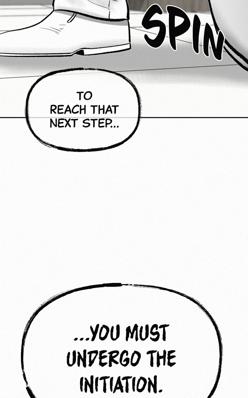 Ne Iuseul Saranghara Chapter 27 page 39 - 