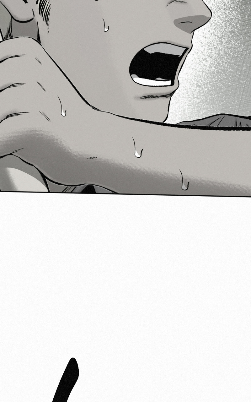 Ne Iuseul Saranghara Chapter 27 page 5 - 