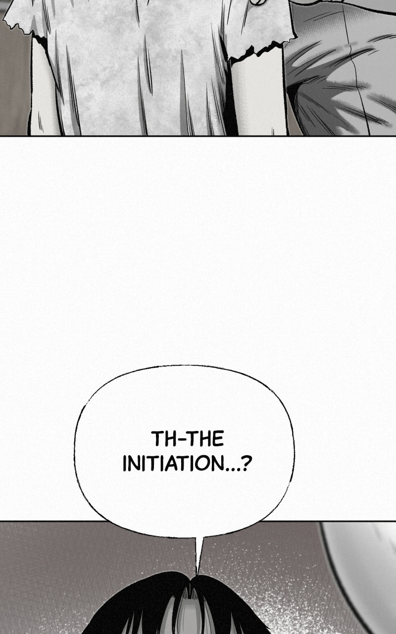 Ne Iuseul Saranghara Chapter 27 page 41 - 