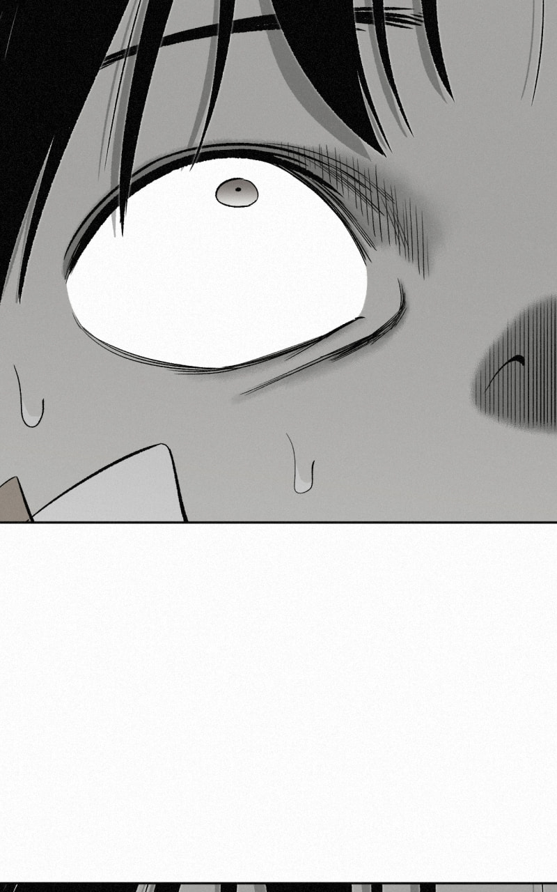 Ne Iuseul Saranghara Chapter 27 page 45 - 