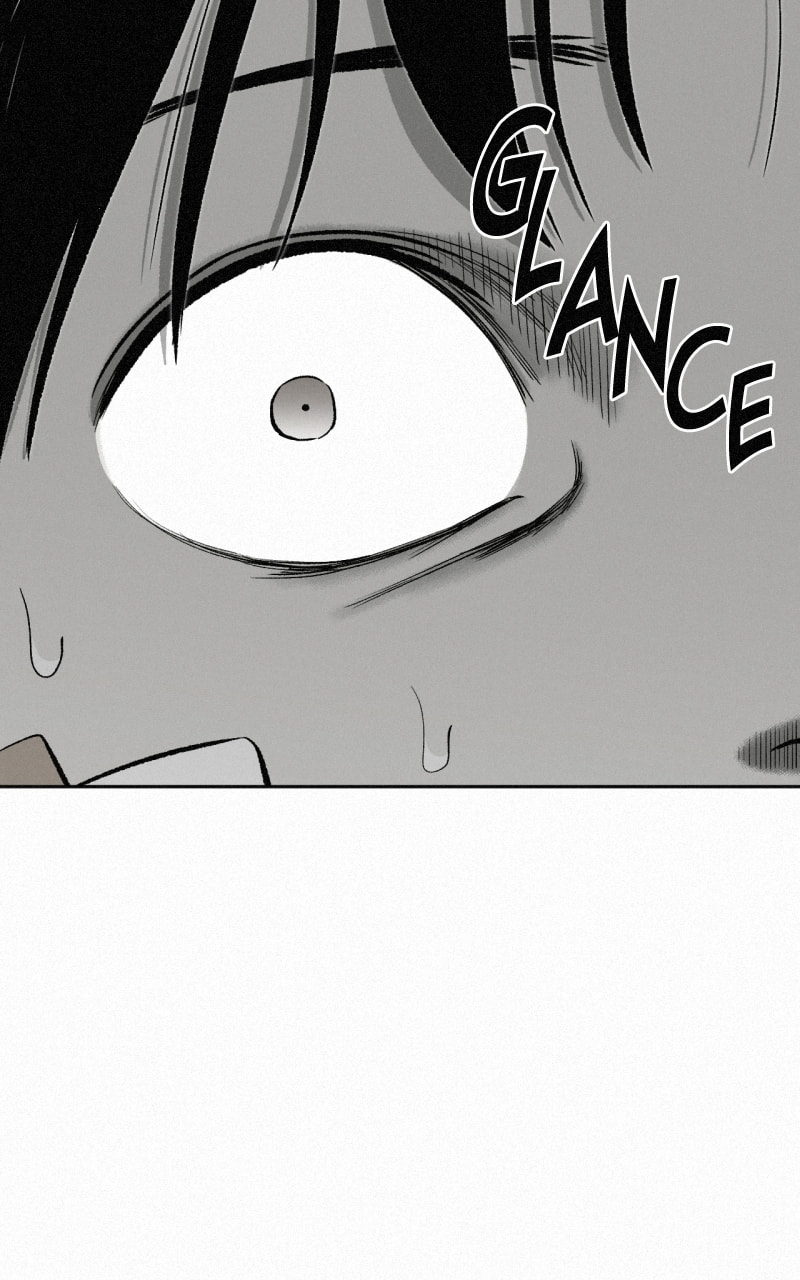 Ne Iuseul Saranghara Chapter 27 page 46 - 