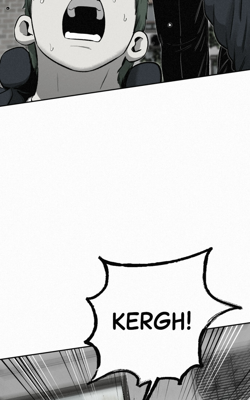 Ne Iuseul Saranghara Chapter 27 page 50 - 