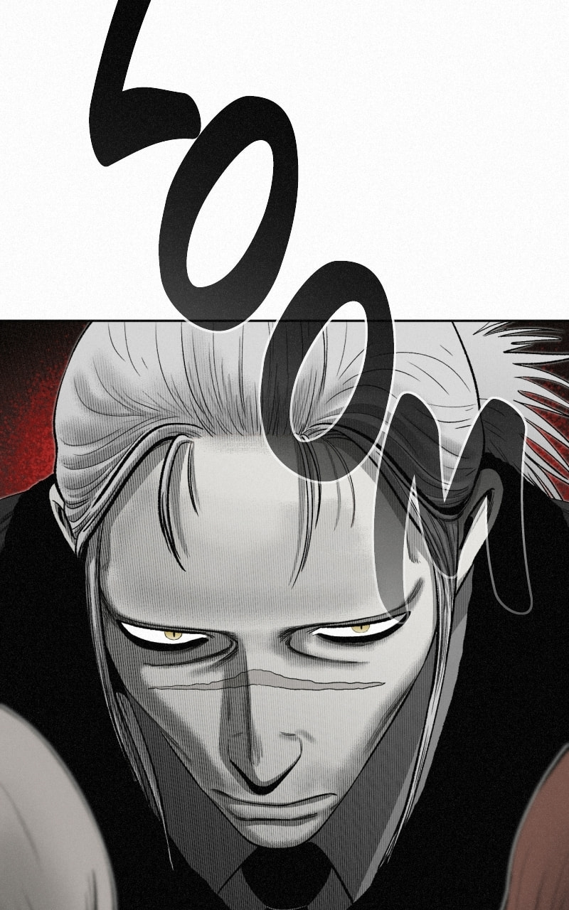 Ne Iuseul Saranghara Chapter 27 page 6 - 