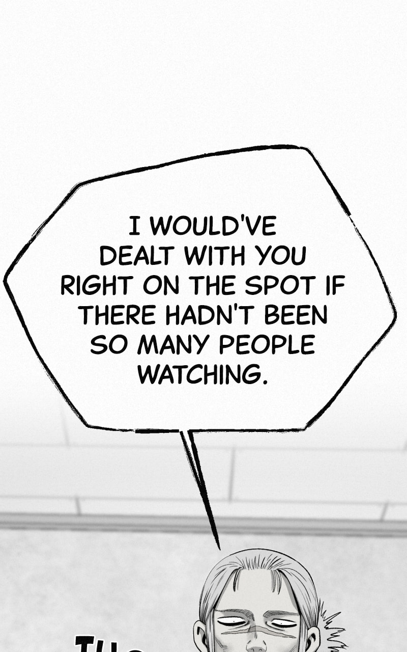 Ne Iuseul Saranghara Chapter 27 page 52 - 
