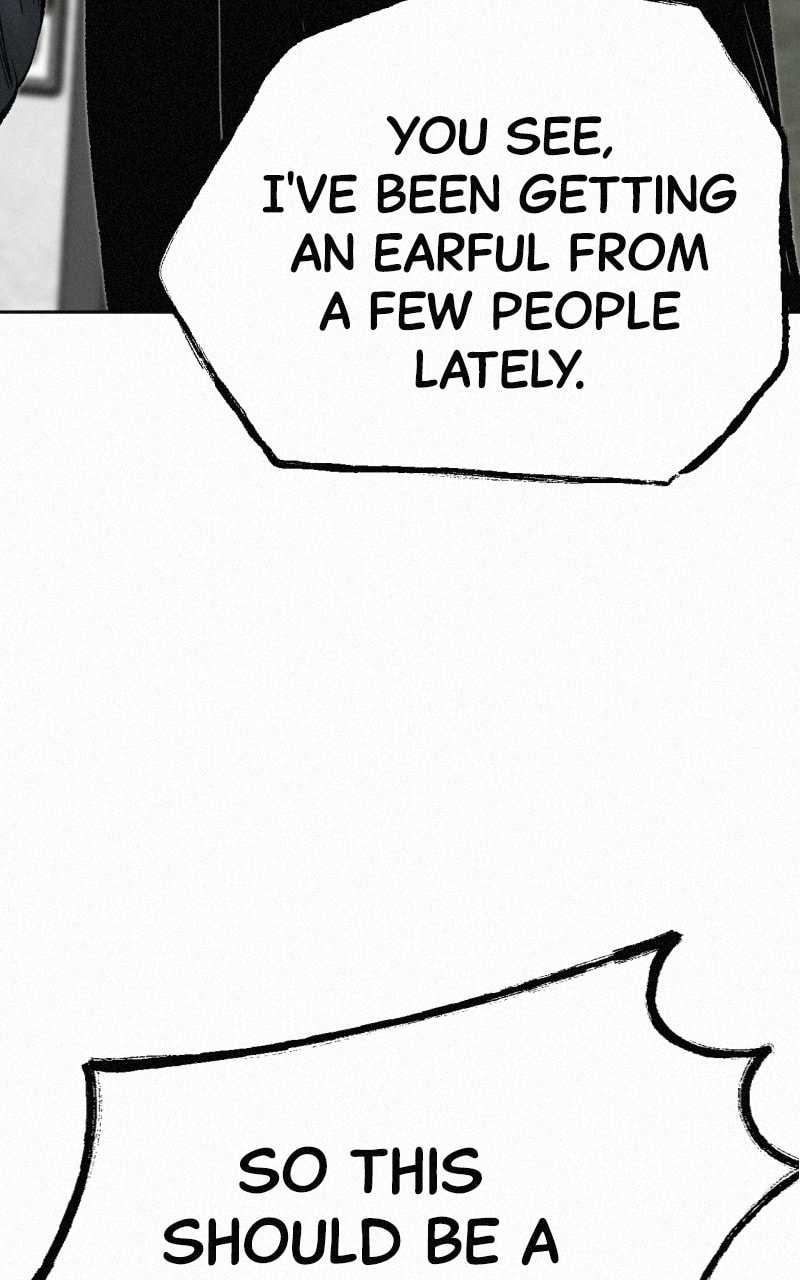 Ne Iuseul Saranghara Chapter 27 page 54 - 