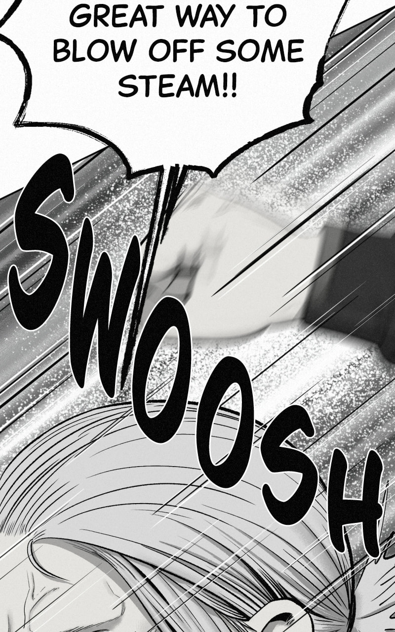 Ne Iuseul Saranghara Chapter 27 page 55 - 