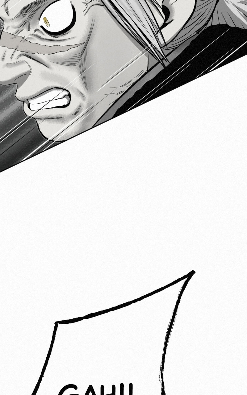Ne Iuseul Saranghara Chapter 27 page 56 - 