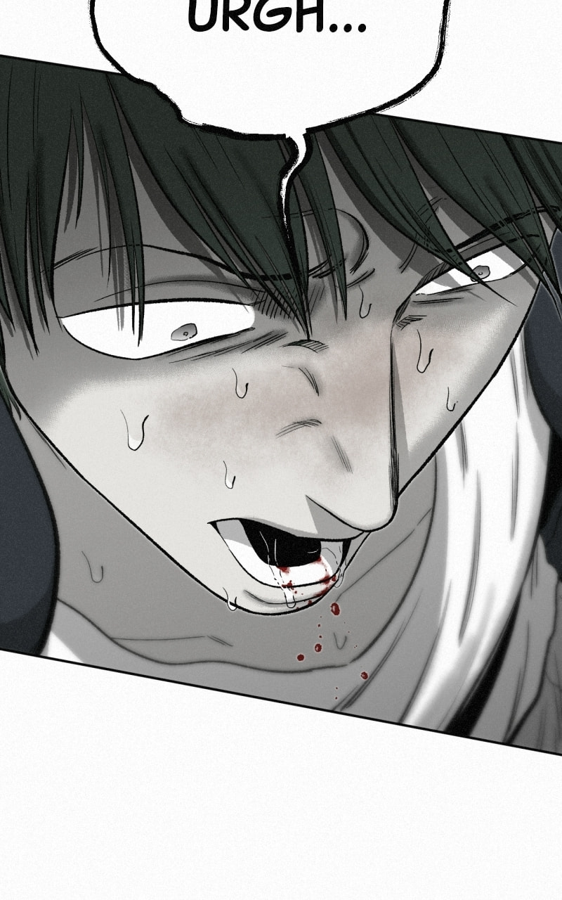 Ne Iuseul Saranghara Chapter 27 page 61 - 