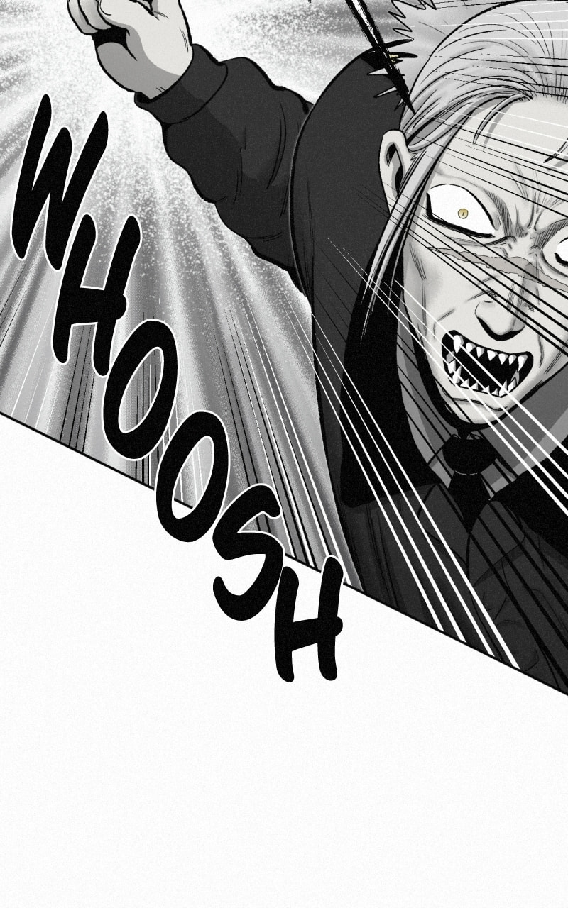 Ne Iuseul Saranghara Chapter 27 page 65 - 