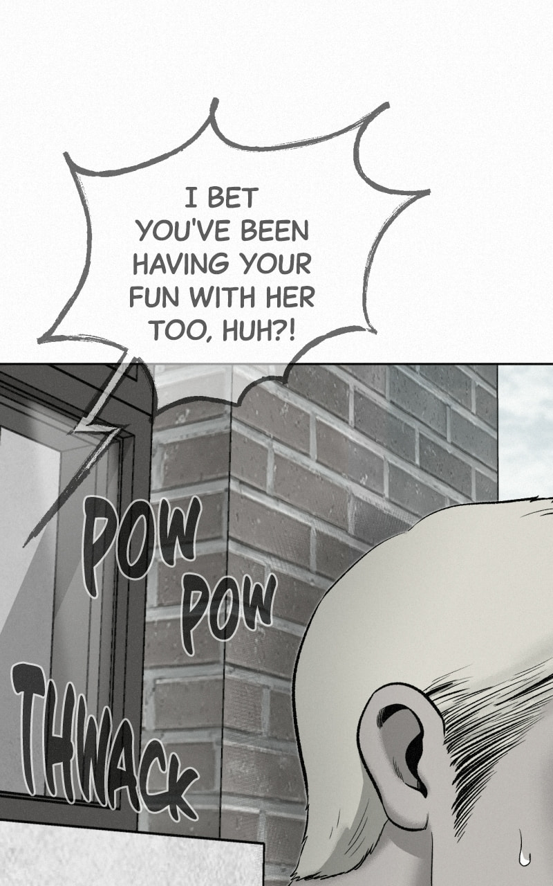 Ne Iuseul Saranghara Chapter 27 page 66 - 