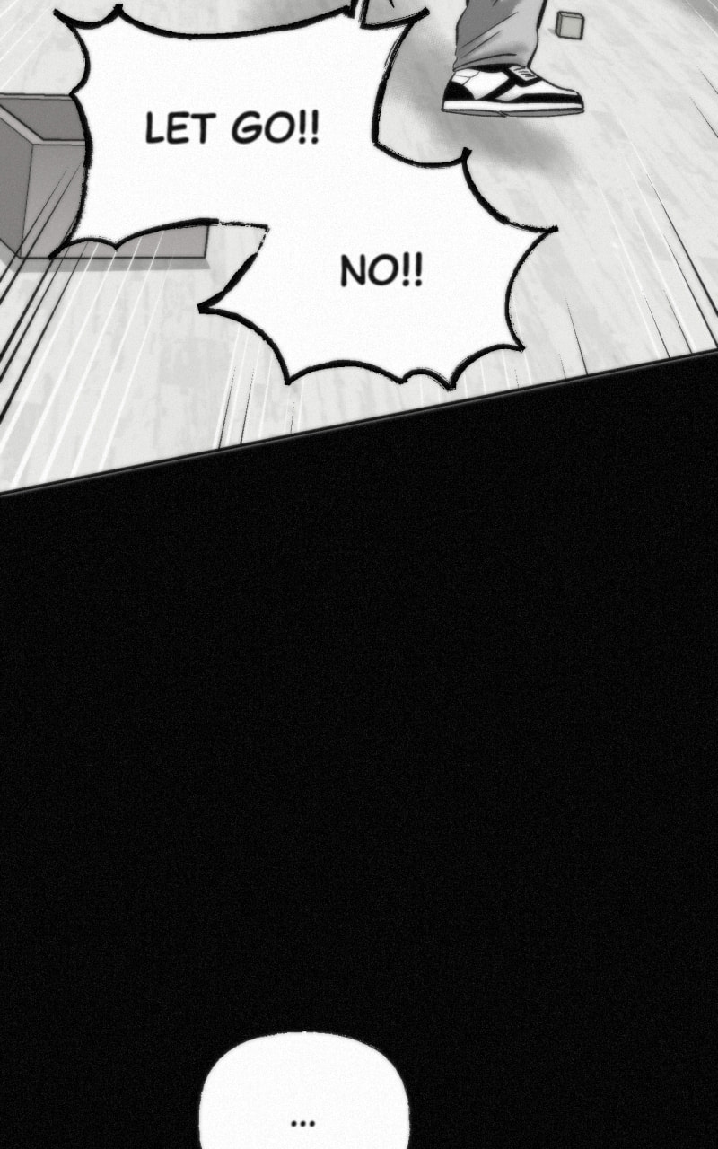 Ne Iuseul Saranghara Chapter 27 page 71 - 