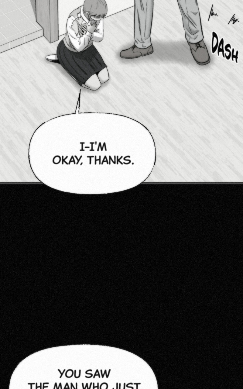 Ne Iuseul Saranghara Chapter 27 page 74 - 
