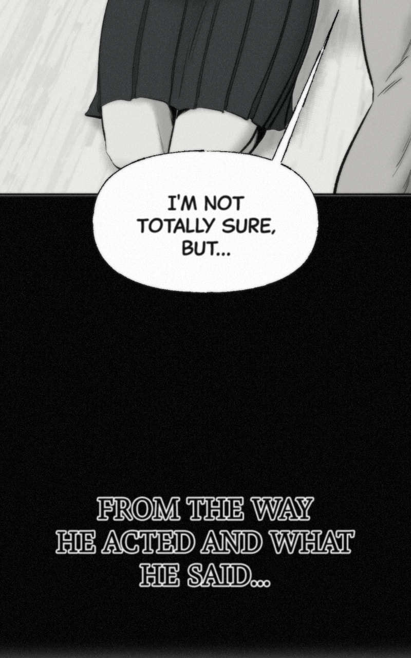 Ne Iuseul Saranghara Chapter 27 page 76 - 