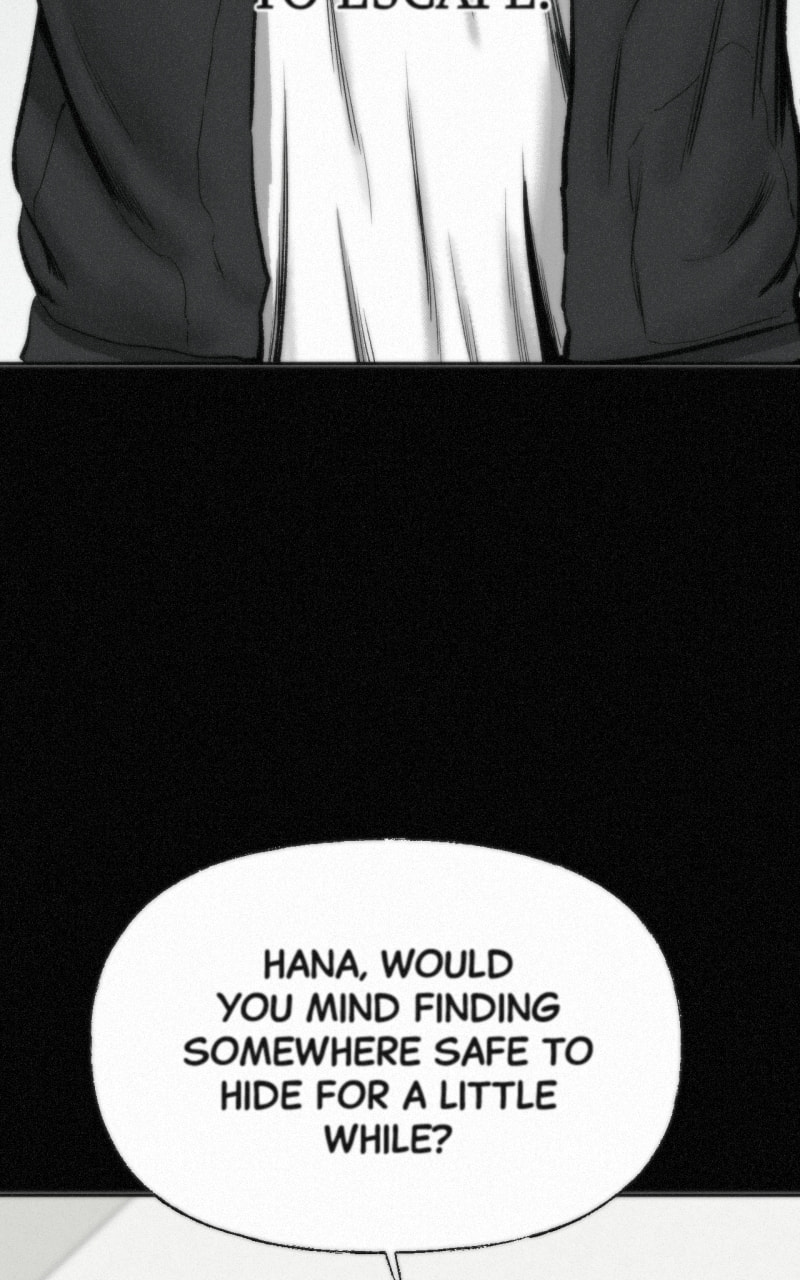 Ne Iuseul Saranghara Chapter 27 page 78 - 