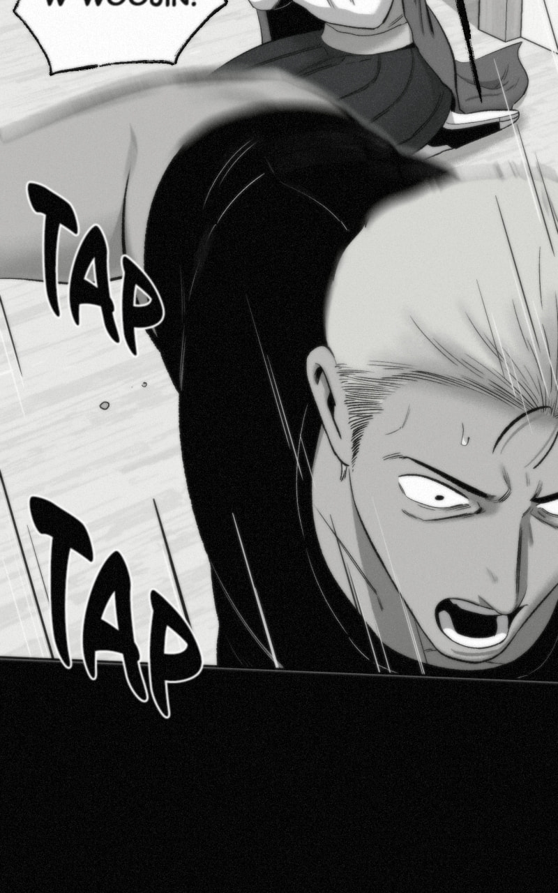 Ne Iuseul Saranghara Chapter 27 page 81 - 