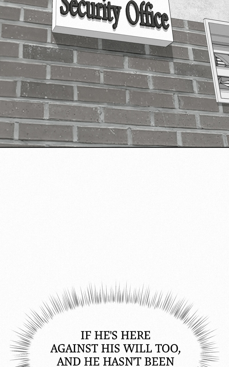 Ne Iuseul Saranghara Chapter 27 page 83 - 