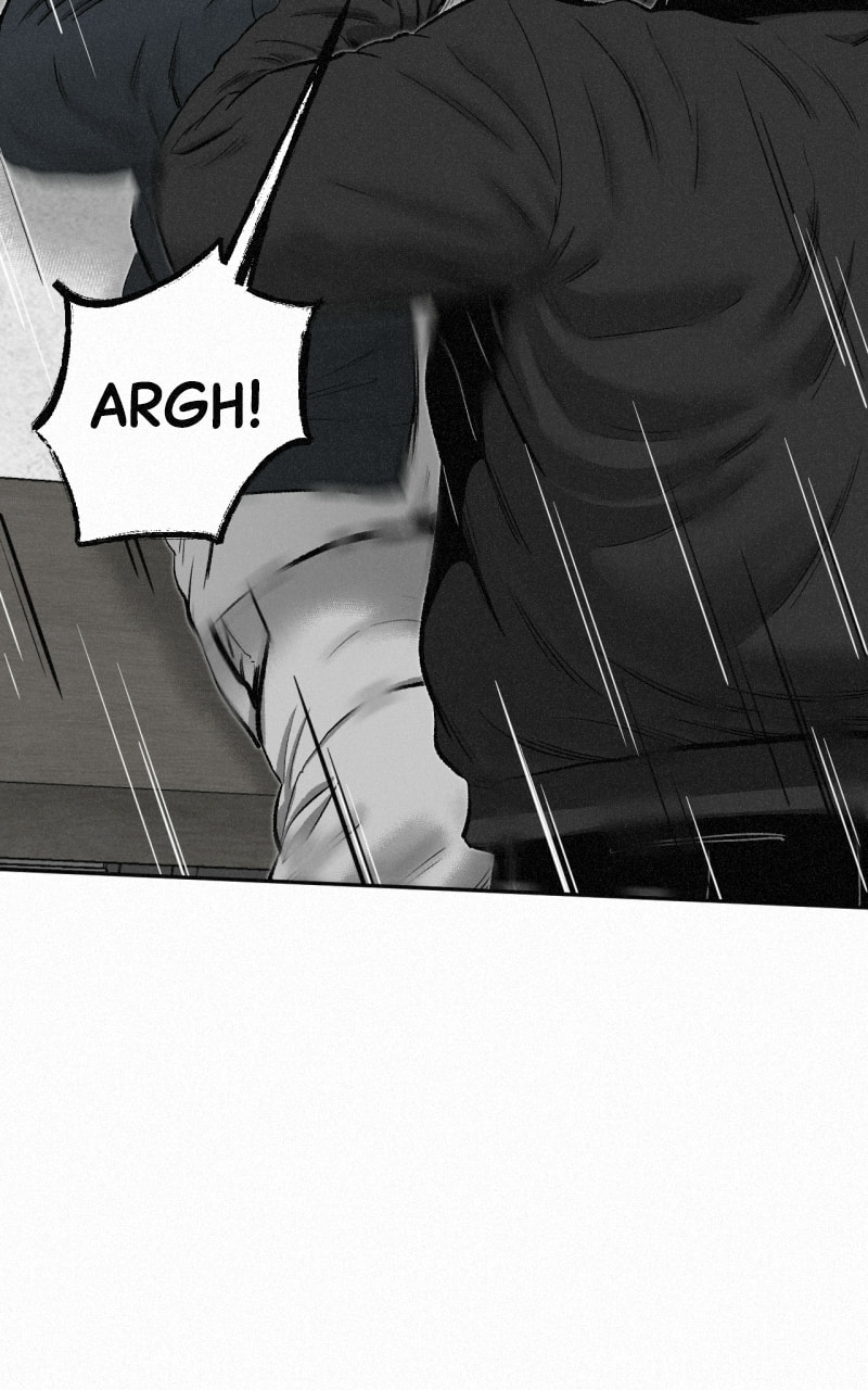 Ne Iuseul Saranghara Chapter 27 page 88 - 