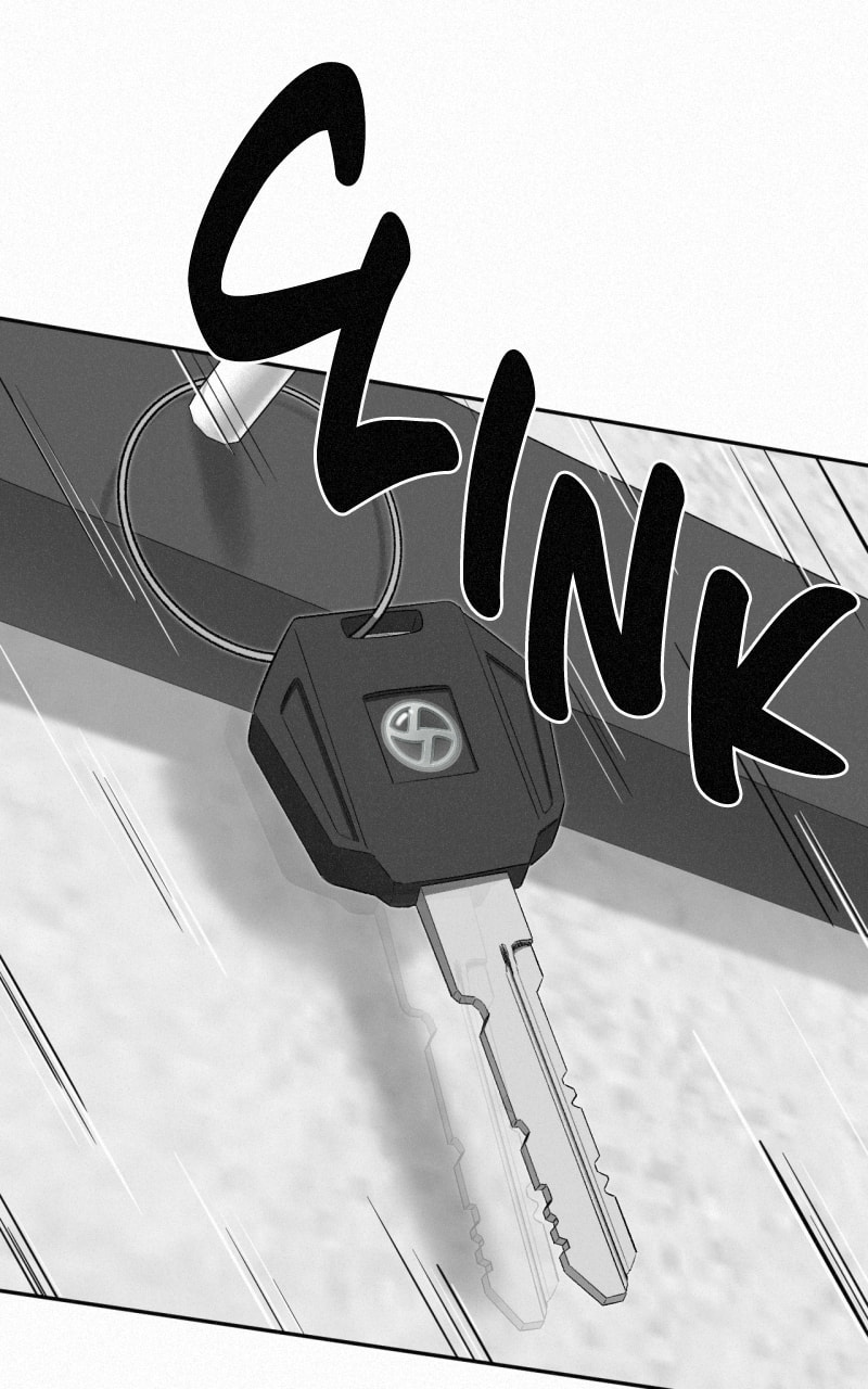 Ne Iuseul Saranghara Chapter 27 page 89 - 