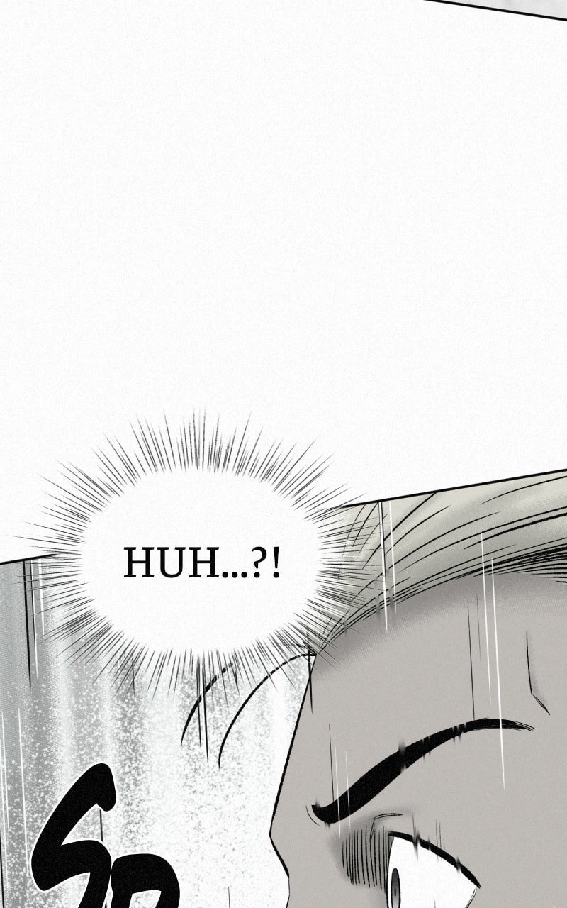 Ne Iuseul Saranghara Chapter 27 page 90 - 