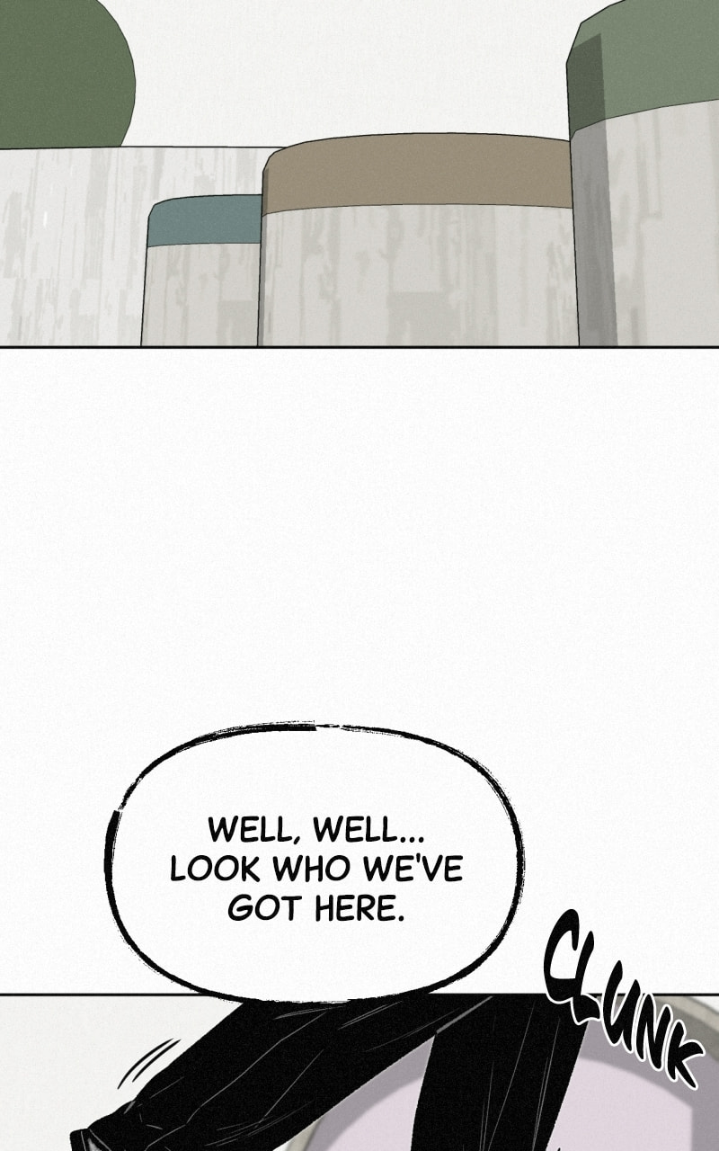 Ne Iuseul Saranghara Chapter 27 page 10 - 