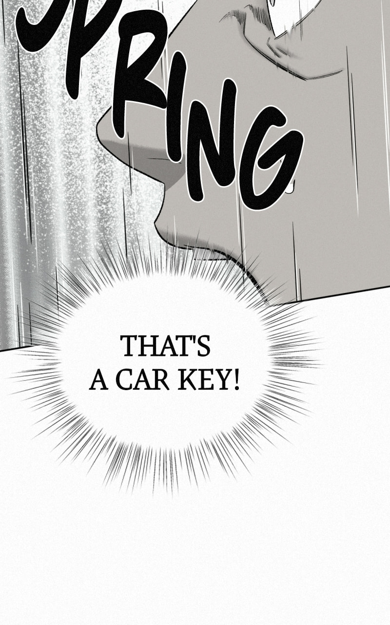 Ne Iuseul Saranghara Chapter 27 page 91 - 