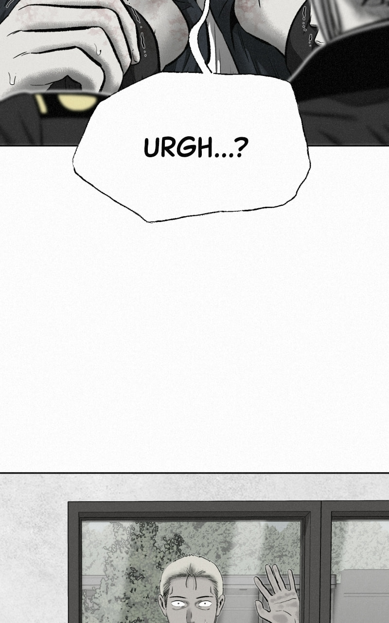 Ne Iuseul Saranghara Chapter 27 page 93 - 