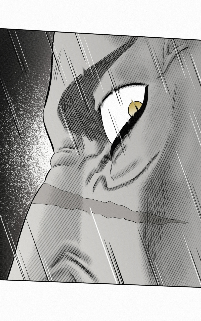 Ne Iuseul Saranghara Chapter 27 page 95 - 