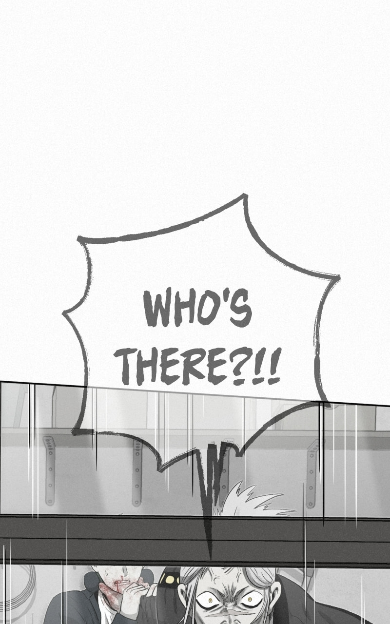 Ne Iuseul Saranghara Chapter 27 page 96 - 