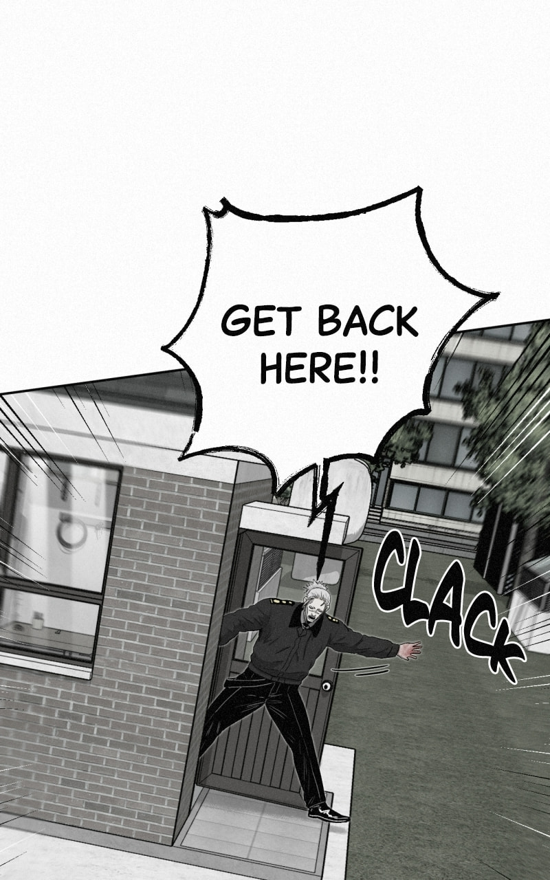 Ne Iuseul Saranghara Chapter 27 page 98 - 