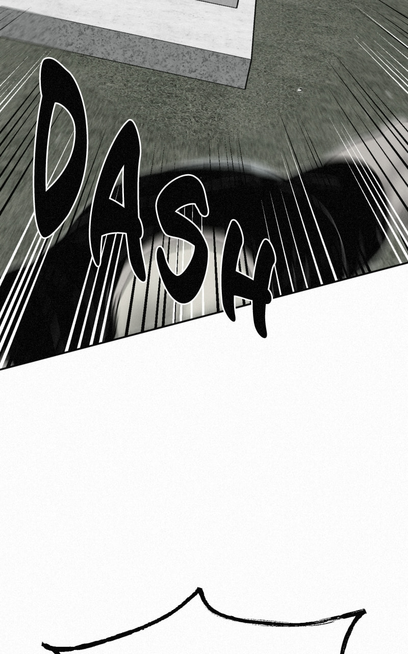 Ne Iuseul Saranghara Chapter 27 page 99 - 