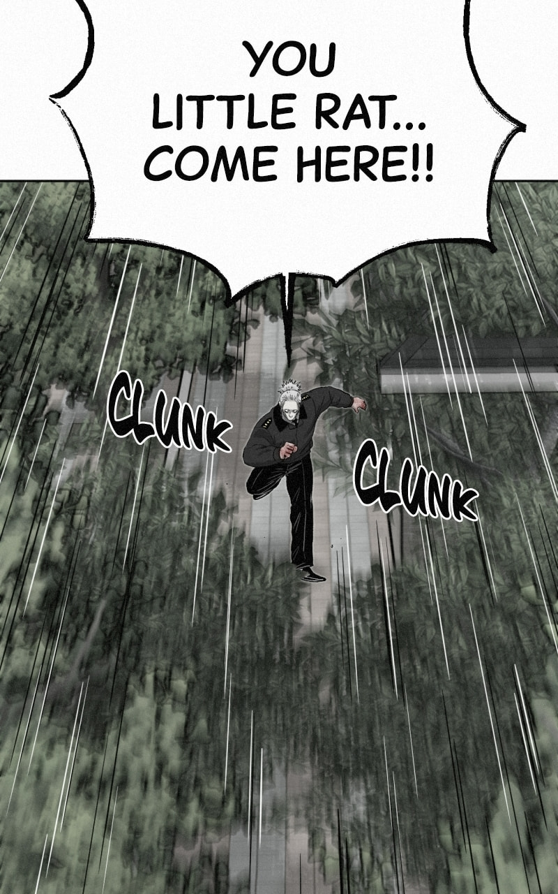 Ne Iuseul Saranghara Chapter 27 page 100 - 
