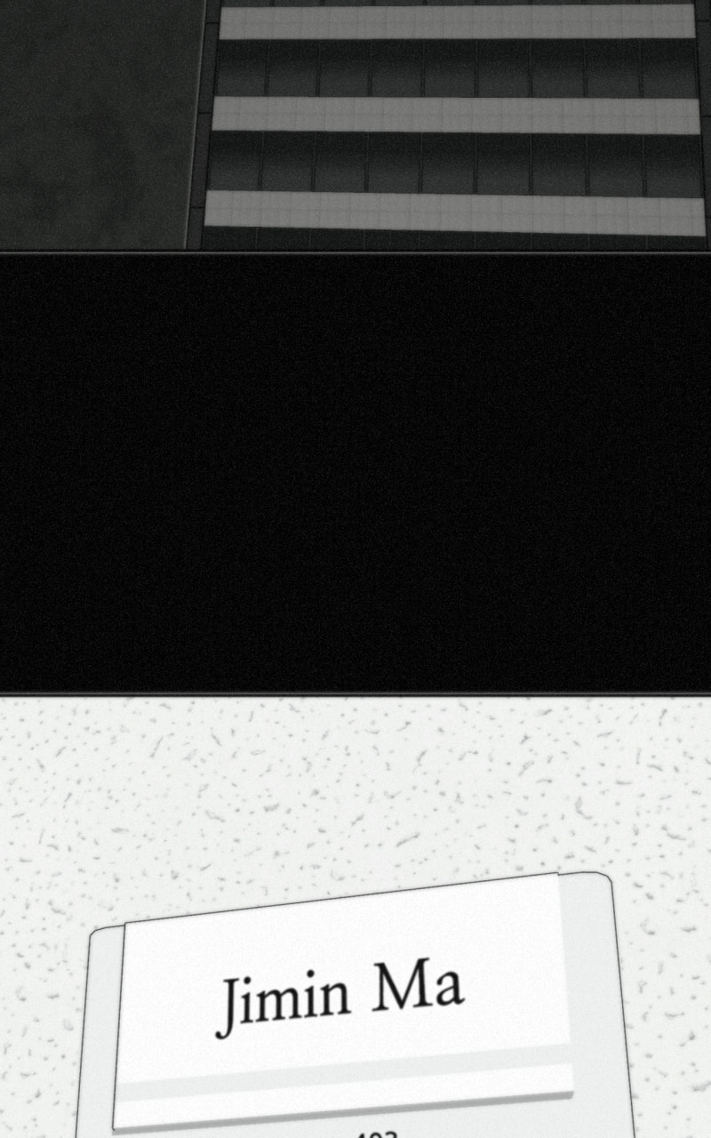 Ne Iuseul Saranghara Chapter 28 page 2 - 