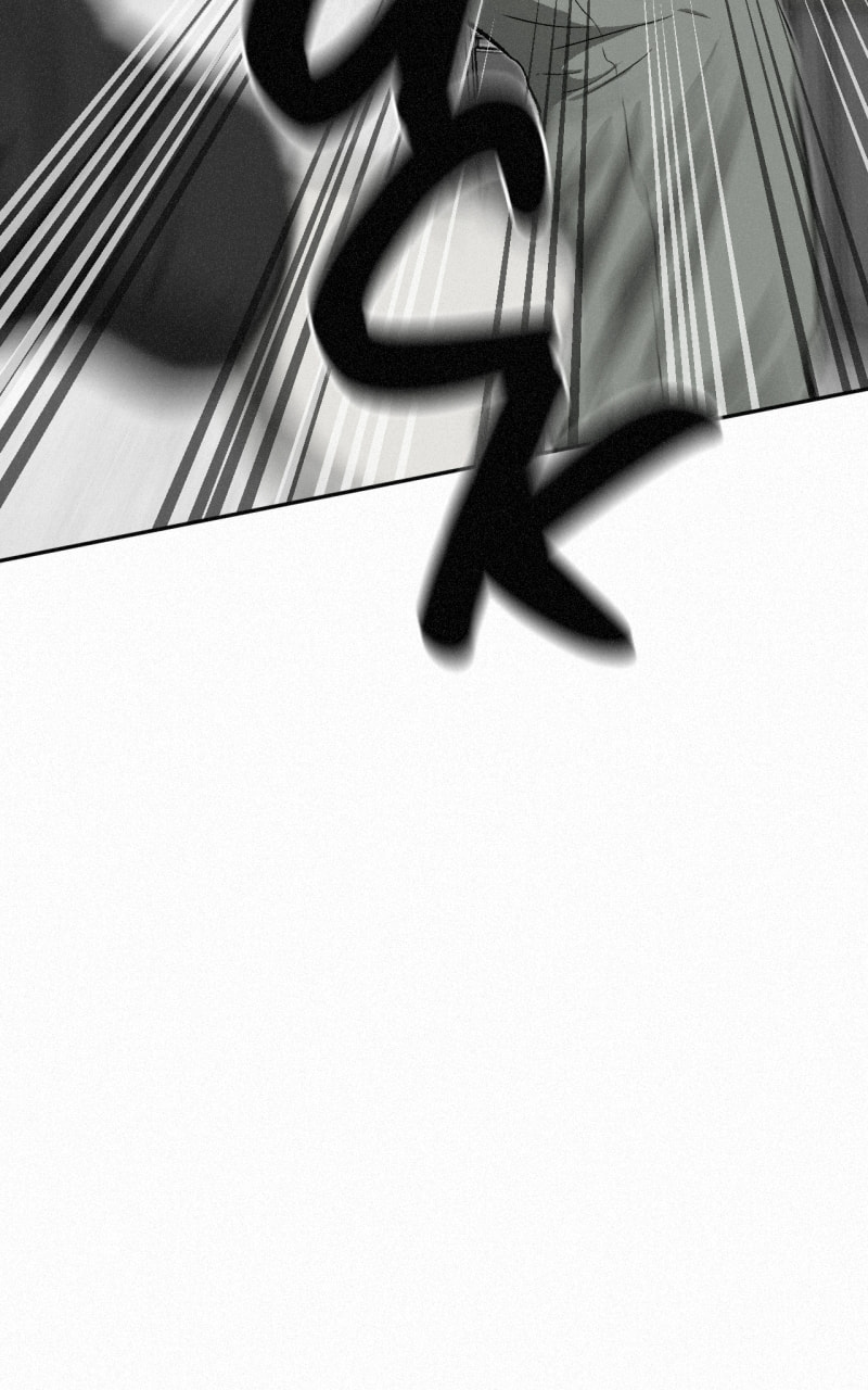 Ne Iuseul Saranghara Chapter 28 page 101 - 