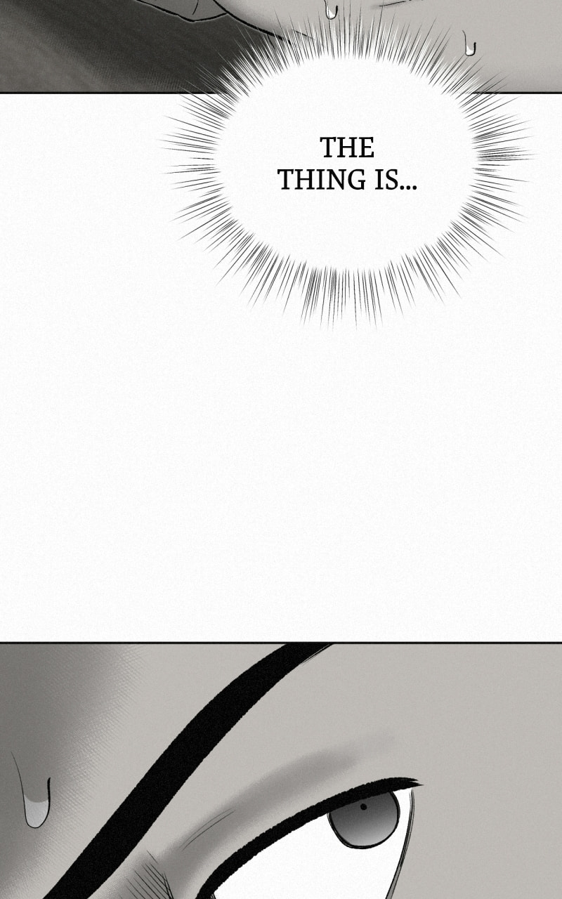 Ne Iuseul Saranghara Chapter 28 page 107 - 