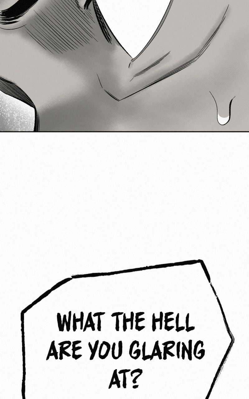 Ne Iuseul Saranghara Chapter 28 page 108 - 