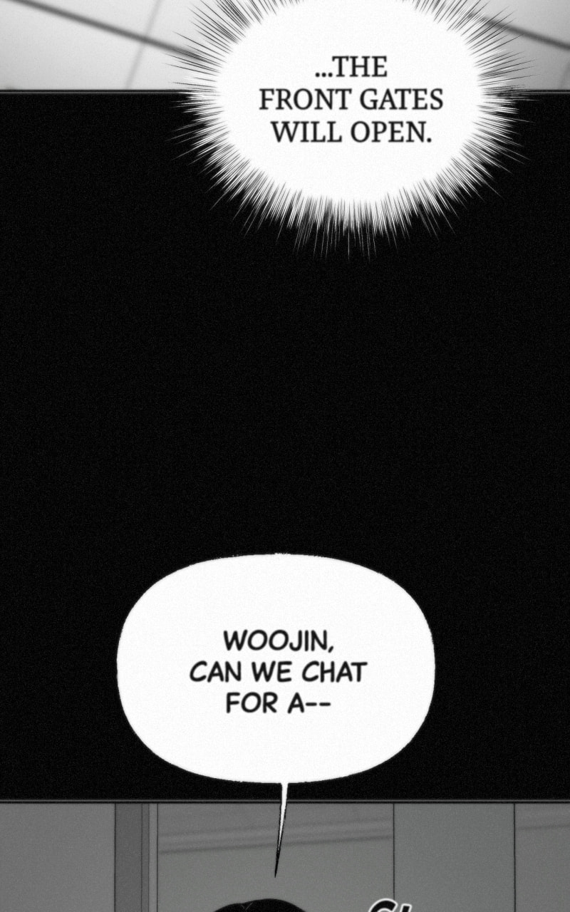 Ne Iuseul Saranghara Chapter 28 page 13 - 