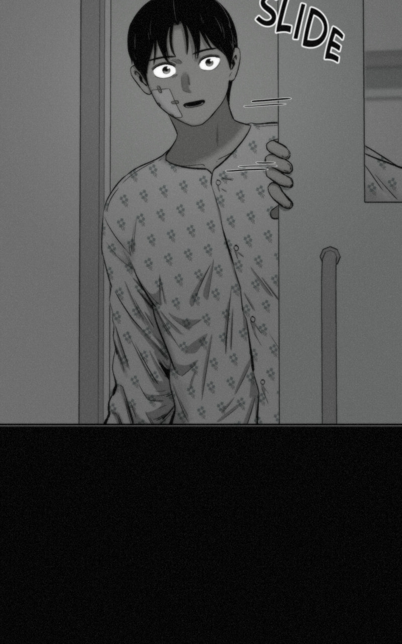 Ne Iuseul Saranghara Chapter 28 page 14 - 