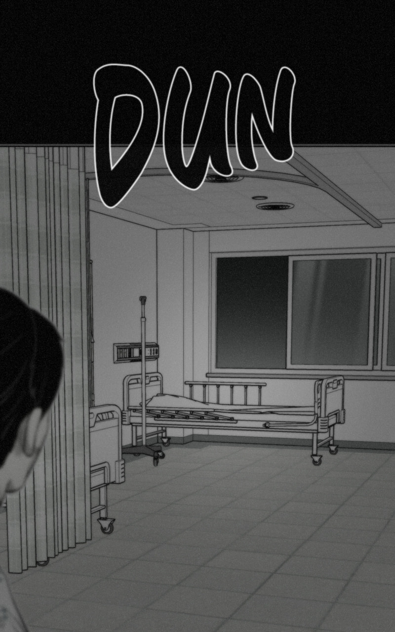 Ne Iuseul Saranghara Chapter 28 page 15 - 